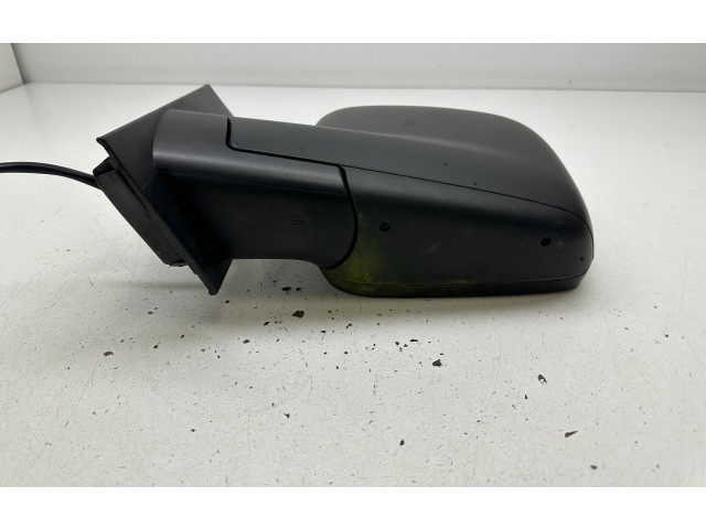 Zpětné zrcátko  Volkswagen Caddy 2007  56508810, E1010718  