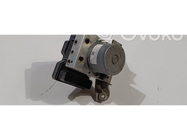 Блок АБС 065055766, 2450402000000X   Chevrolet  Camaro   -  года