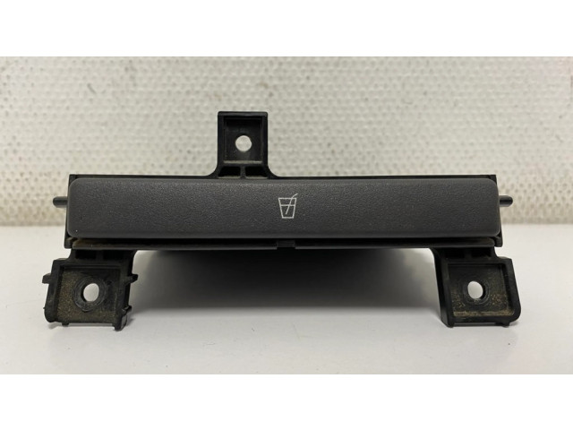 Держатель чашки