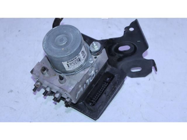 Jednotka ABS 51807043, 0265230191 Alfa Romeo Mito 2010