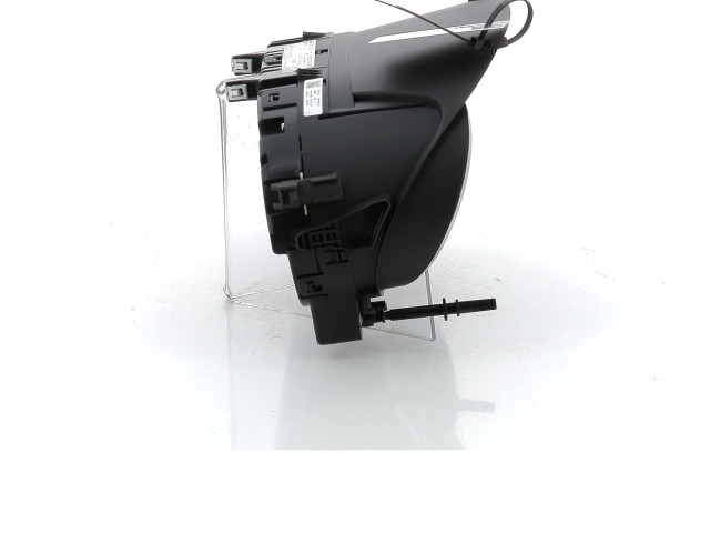 Přístrojová deska Mercedes-Benz GLA W156 2020 1569001204