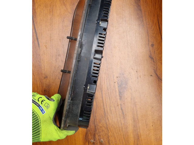 Панель приборов 1035100002   Volkswagen Bora       