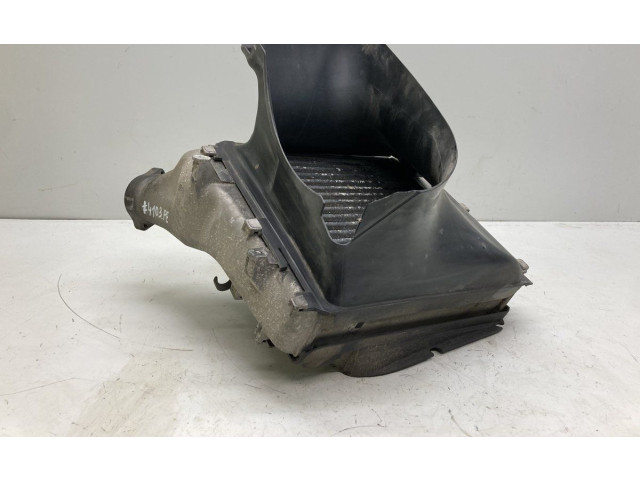 Интеркулер 7L5145804C, 7L5145804C Porsche Cayenne (9PA)