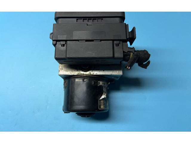 Jednotka ABS 1C0907379M, 1J0614517J Seat Toledo II (1M) 2003