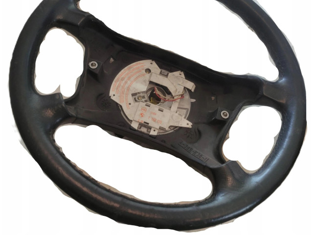 Volant BMW 7 E38 1997 4-395-E38-1  