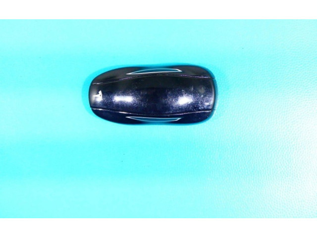 Vstřikovací čerpadlo IMPRK1149375 Tesla Model S