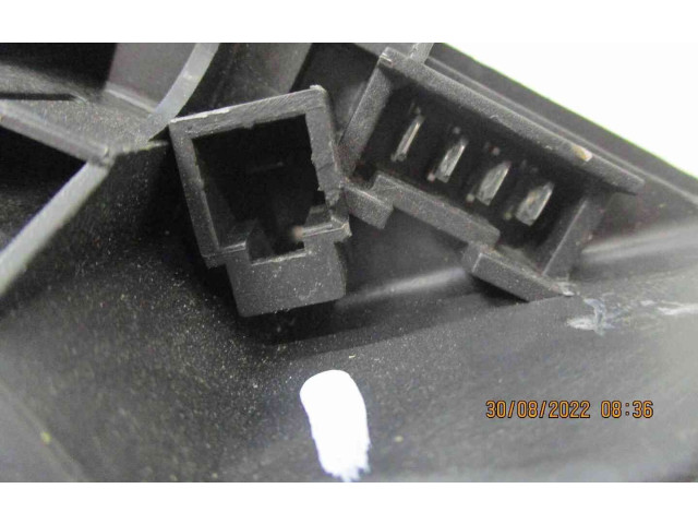 Вентилятор печки 6441N0, 22201314 Citroen Xsara