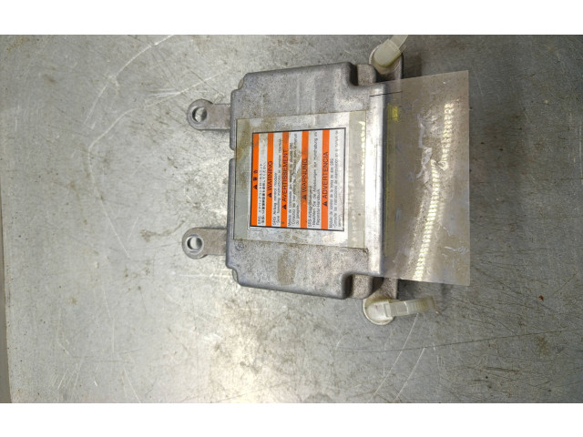 Блок подушек безопасности 98221XA02A   Subaru B9 Tribeca