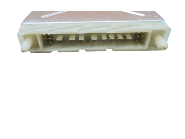 Блок управления коробкой передач 00008863A1, P30646719 Volvo XC90