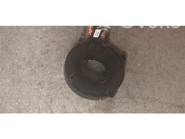 Подрулевой шлейф SRS 1J0959653E Skoda Octavia Mk1 (1U)