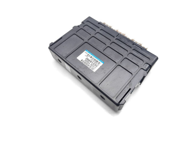 Блок управления коробкой передач 8631A992, 31036YC03C   Mitsubishi L200