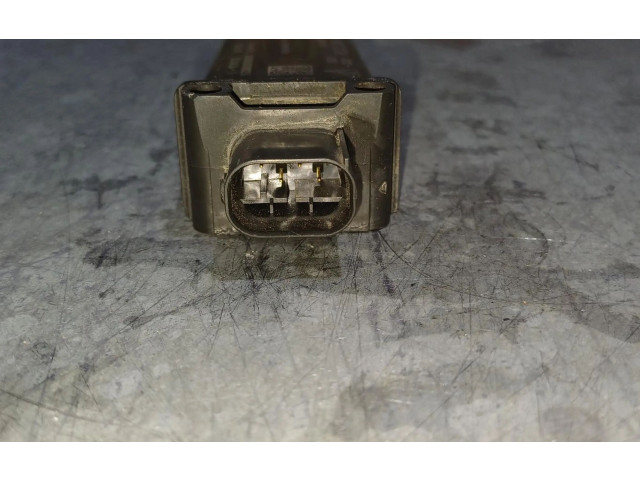 Řídící jednotka 7PP907273H Porsche Cayenne (92A) 2016