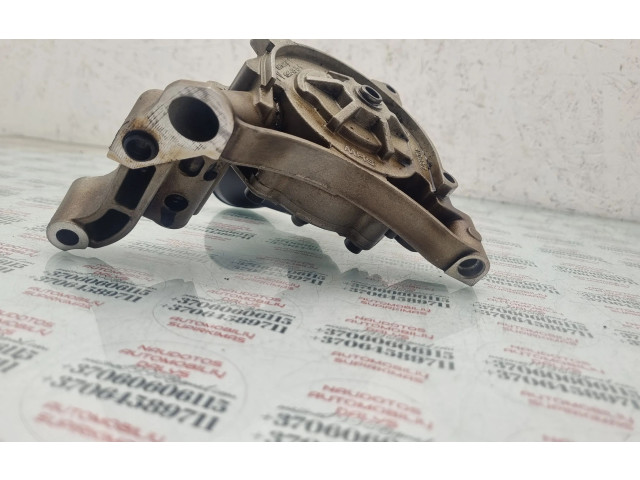 Масляный насос  CDGA 03C115251M  Volkswagen PASSAT B6 