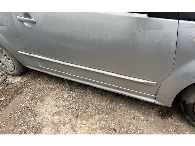 Vstřikovací čerpadlo Citroen C2