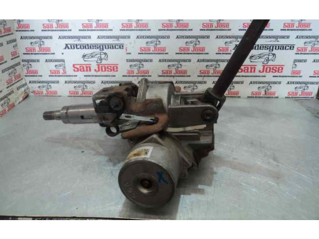 Volant Fiat Punto (199) 2007