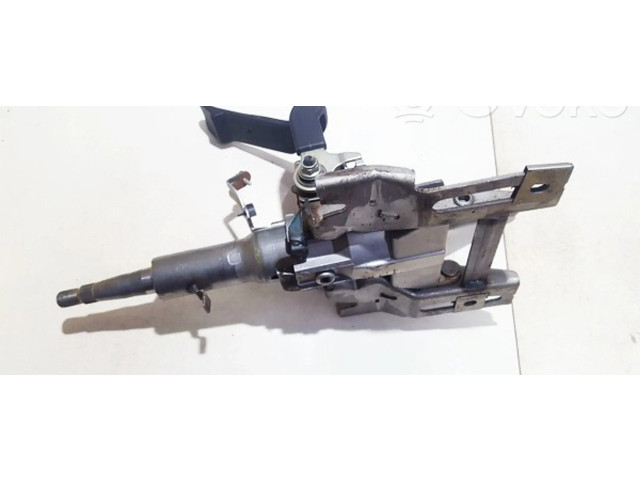    Рулевая рейка v8129   Honda FR-V 