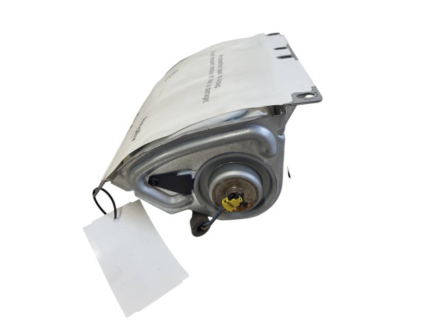 Подушка безопасности пассажира 8623350   Volvo V50