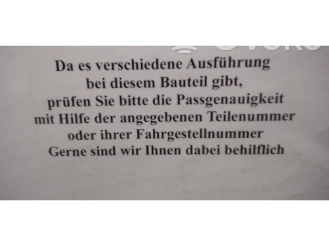 Генератор 7700437090, 0986080960   Renault Twingo I      