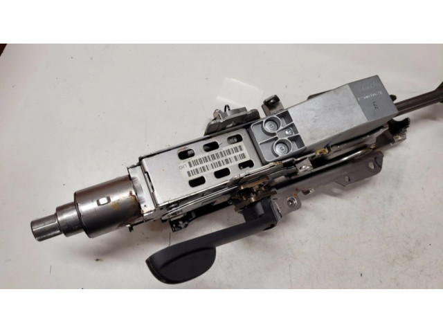 Рулевая рейка B230108B0625E, ZG5637391 Mini One - Cooper Clubman R55 2006-2014 года