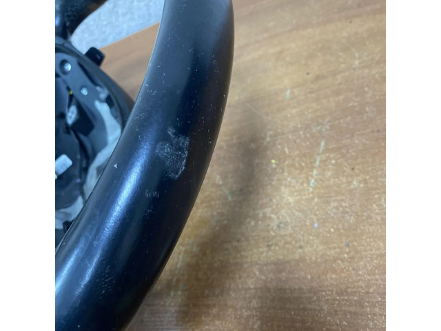 Volant Mercedes-Benz E A207 2011 A2074601203, 001750963