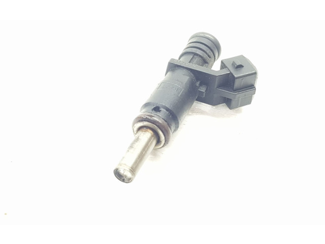 Vstřikovač 7531634, 13537531634   BMW X5 E70    N52B30A 