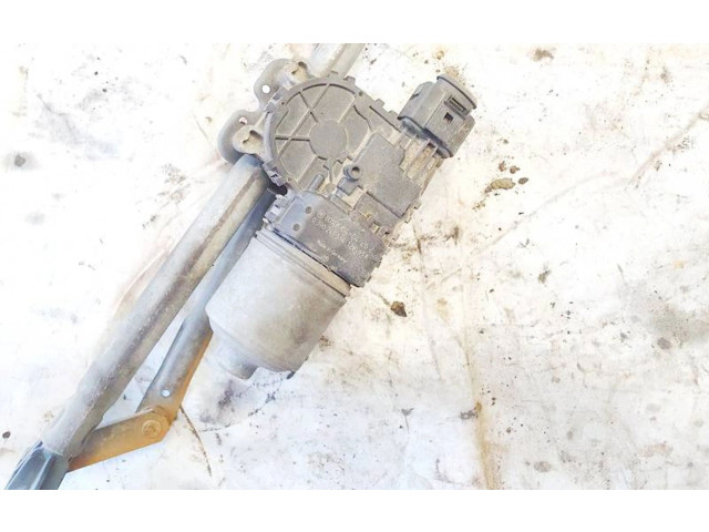 Моторчик дворников 0390241514, 04-04-262    Alfa Romeo GT