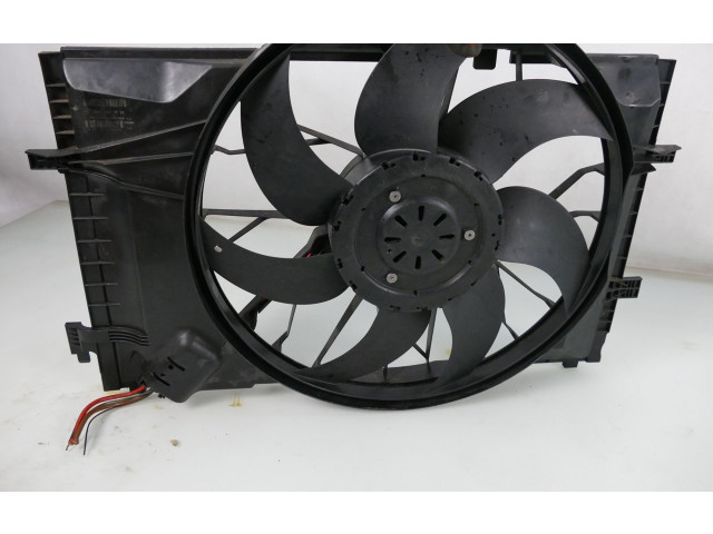 Zpětné zrcátko Mercedes-Benz CLK A209 C209 2009 A2035400788, 885003903