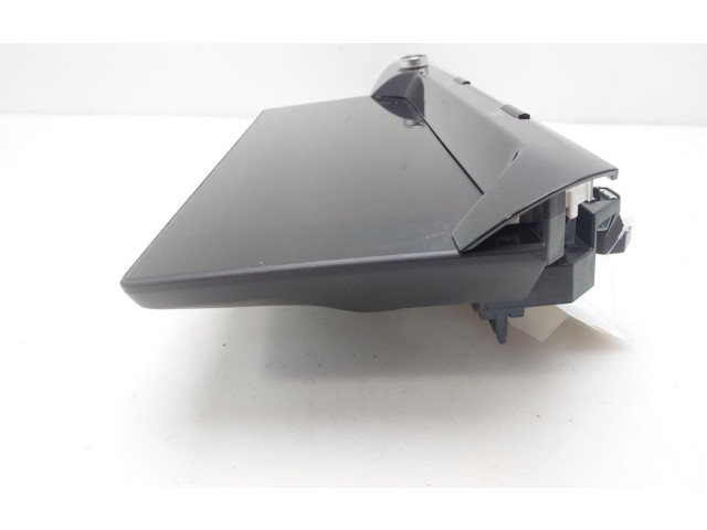 Дисплей 9838912280 Citroen C5