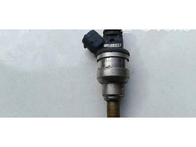 Vstřikovač INP480, INP-480 Mazda MX-6 pro benzínový motor 2.0