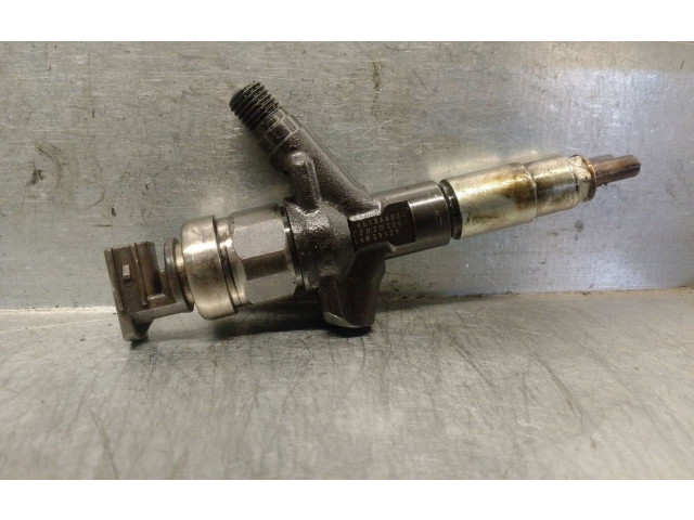 Vstřikovač 16613AA030, 16613AA030 Subaru Legacy EE20