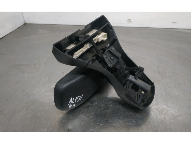 Зеркало (механическое) Alfa Romeo Giulietta - года