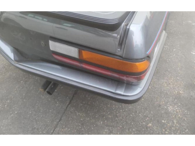 Zpětné zrcátko BMW 5 E28 1983 51168222889