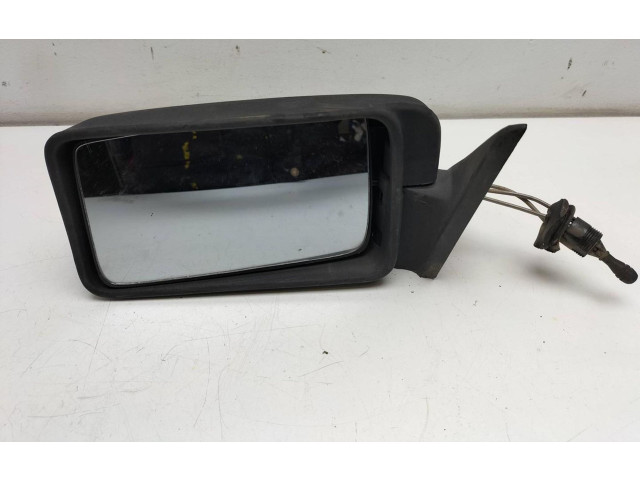 Zpětné zrcátko Renault 11 1988