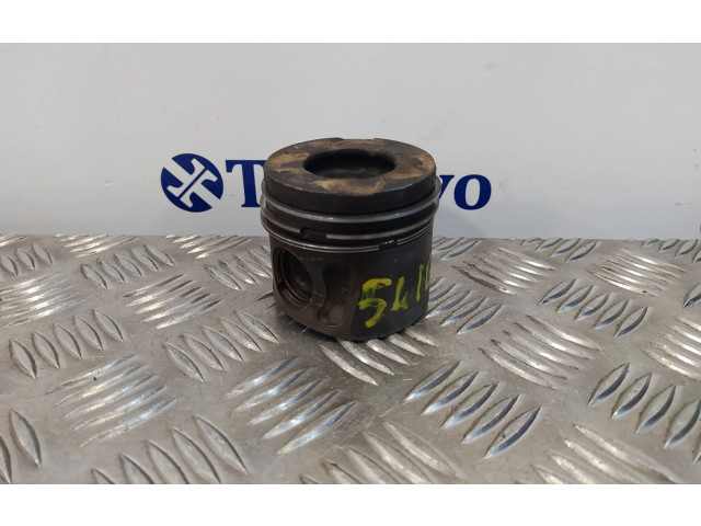 Píst Citroen Nemo FHZ