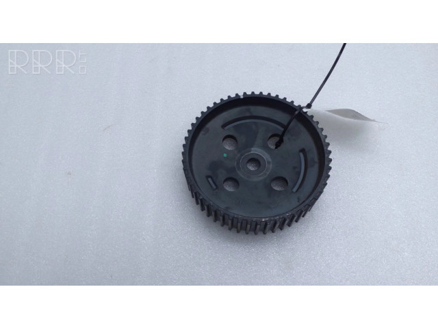 Шкив распределительного вала / ванус