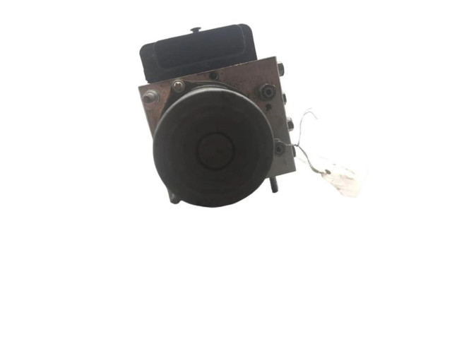 Блок АБС 1668674780 Citroen C3 Aircross 2017 - года