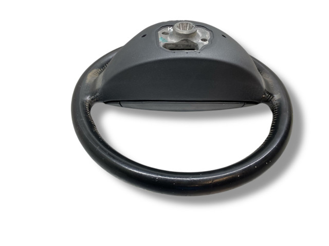 Volant Volvo S40 2008   