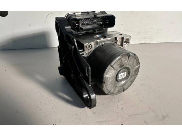 Блок АБС 5Q0614517CF, 21002201002 Skoda Kodiaq 2017 - 2024 года