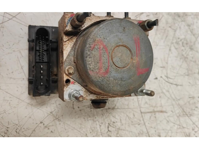 Jednotka ABS 0265800494, 56110979J10 Suzuki SX4 2006