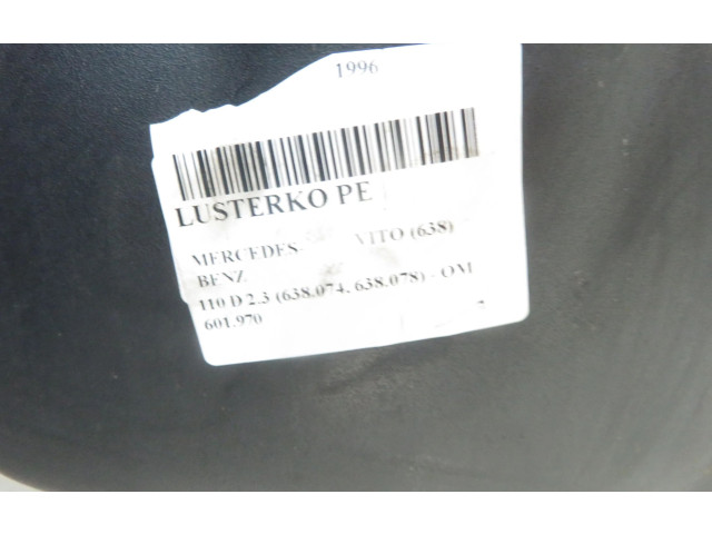 Zpětné zrcátko Mercedes-Benz Vito Viano W638 1996