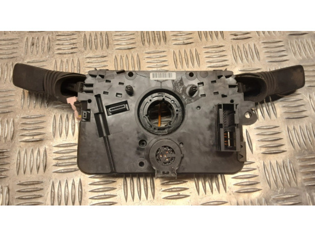 Комплект ручек