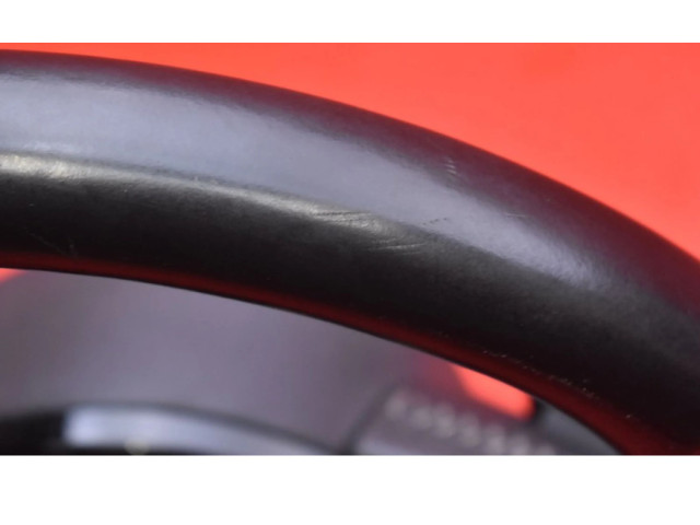 Volant Audi Q5 SQ5 2017 04L128063T, A2C94859900