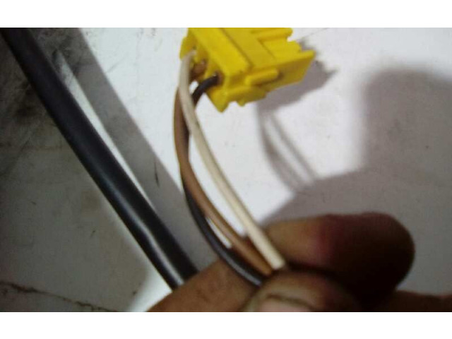 Зеркало электрическое Citroen Xantia - года