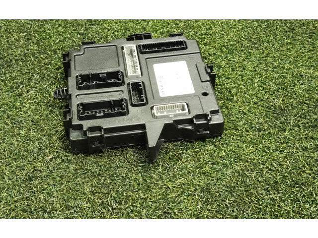 Блок комфорта 284B26188R, A3C0502581100   Renault Trafic III (X82)   