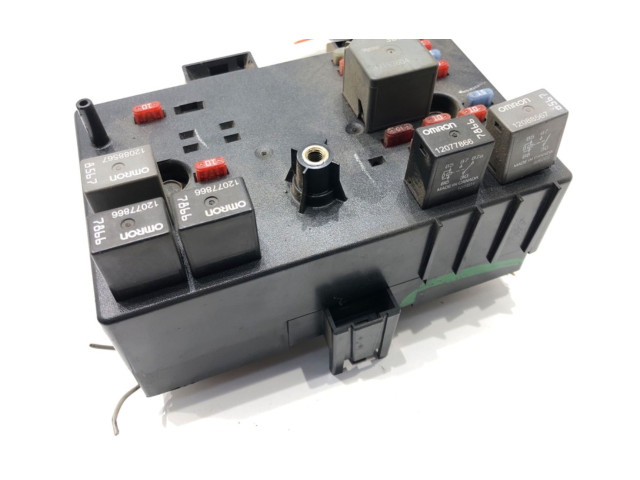 Блок комфорта 22682563   Chevrolet Equinox   