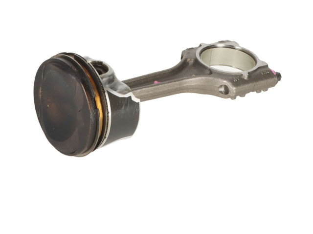 Ojnice  06H198401C    Volkswagen Tiguan  