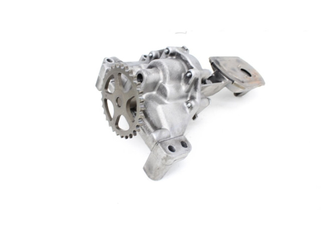 Čerpadlo oleje 9638783980   Citroen Xsara   RHY