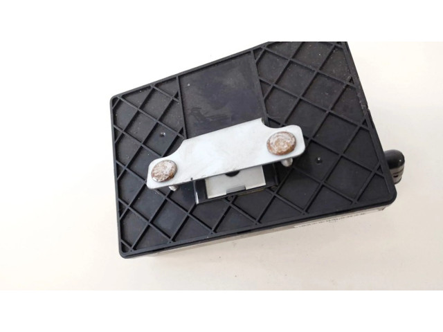 Блок комфорта 954001h580, 97ra-010056 KIA Ceed