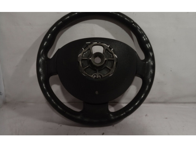 Volant Renault Megane II 2005 8200106306, 8200106306