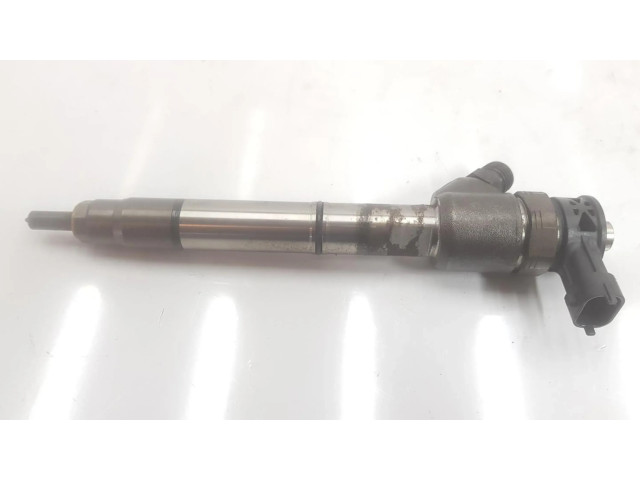 Vstřikovač 338002A900, 1151CB Hyundai i30 pro naftový motor 1.6
